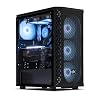 Sedatech-PC-Pro-Gaming-Watercooling–Intel-i9-12900KF-16x-32Ghz–Geforce-RTX3080–32-GB-RAM–1Tb-SSD-M2–3Tb-HDD Sedatech-PC-Pro-Gaming-Watercooling–Intel-i9-12900KF-16x-32Ghz–Geforce-RTX3080–32-GB-RAM–1Tb-SSD-M2–3Tb-HDD