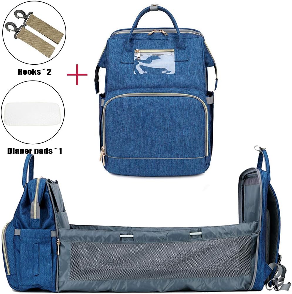 new diaper bags 2020