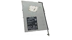 Siemens | 6SL3055-0AA00-5CA2 | SMC30 Sensor Module