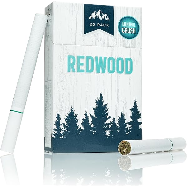 mint cigarettes australia In Australia House Passes Ban On Flavored And Menthol Cigarettes In Drive  To Curb Youth Smoking Australia Pack Of
