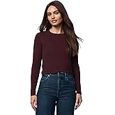 Splendid Women's Bamboo Long Sleeve Tee