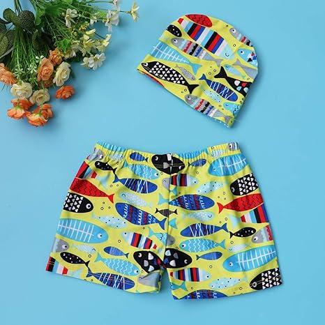 baby blue nike shorts mens