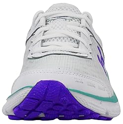 Under Armour Women's Charged Assert