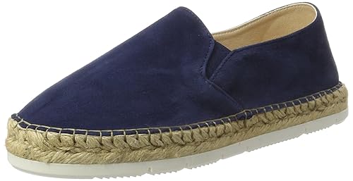 Macarena Damen Ante Espadrilles