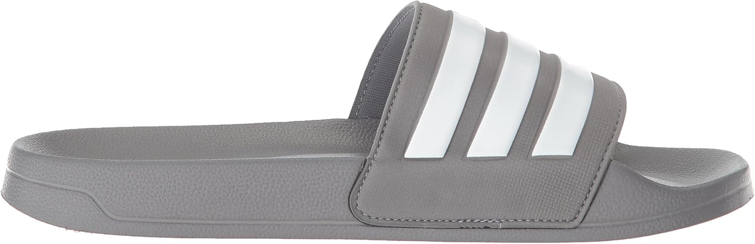  | adidas Men's Adilette Shower Slides | Sport Sandals & Slides