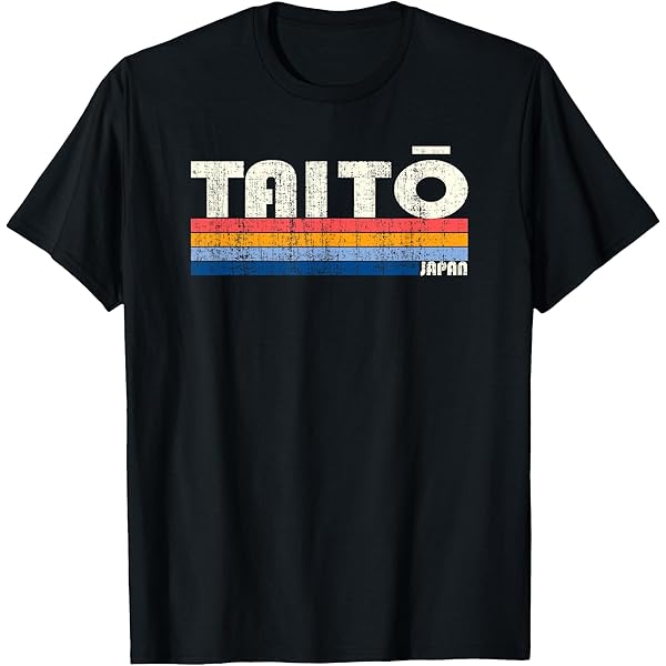 HITACHI Tシャツ 古着 ヴィンテージ Vintage 古着 90s USA製 Frank Zappa 「FZ 25」 Cal Schenkel