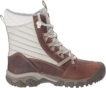 keen hoodoo iii lace up w