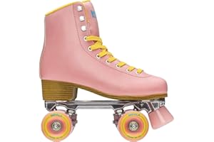 Impala Quad Skate - Purple