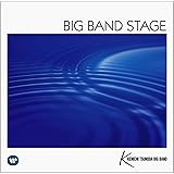 BIG BAND STAGE ~甦るビッグバンドサウンド~