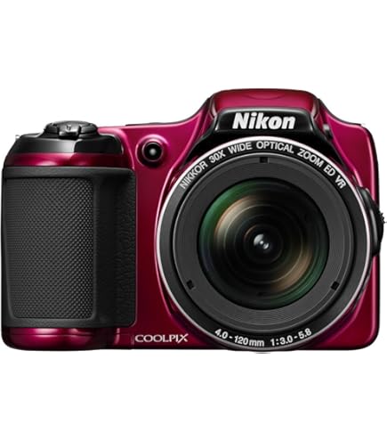Nikon COOLPIX S80 デジタルカメラ Nikon COOLPIX S80 | Point & Shoot Cameras | Nikon USA