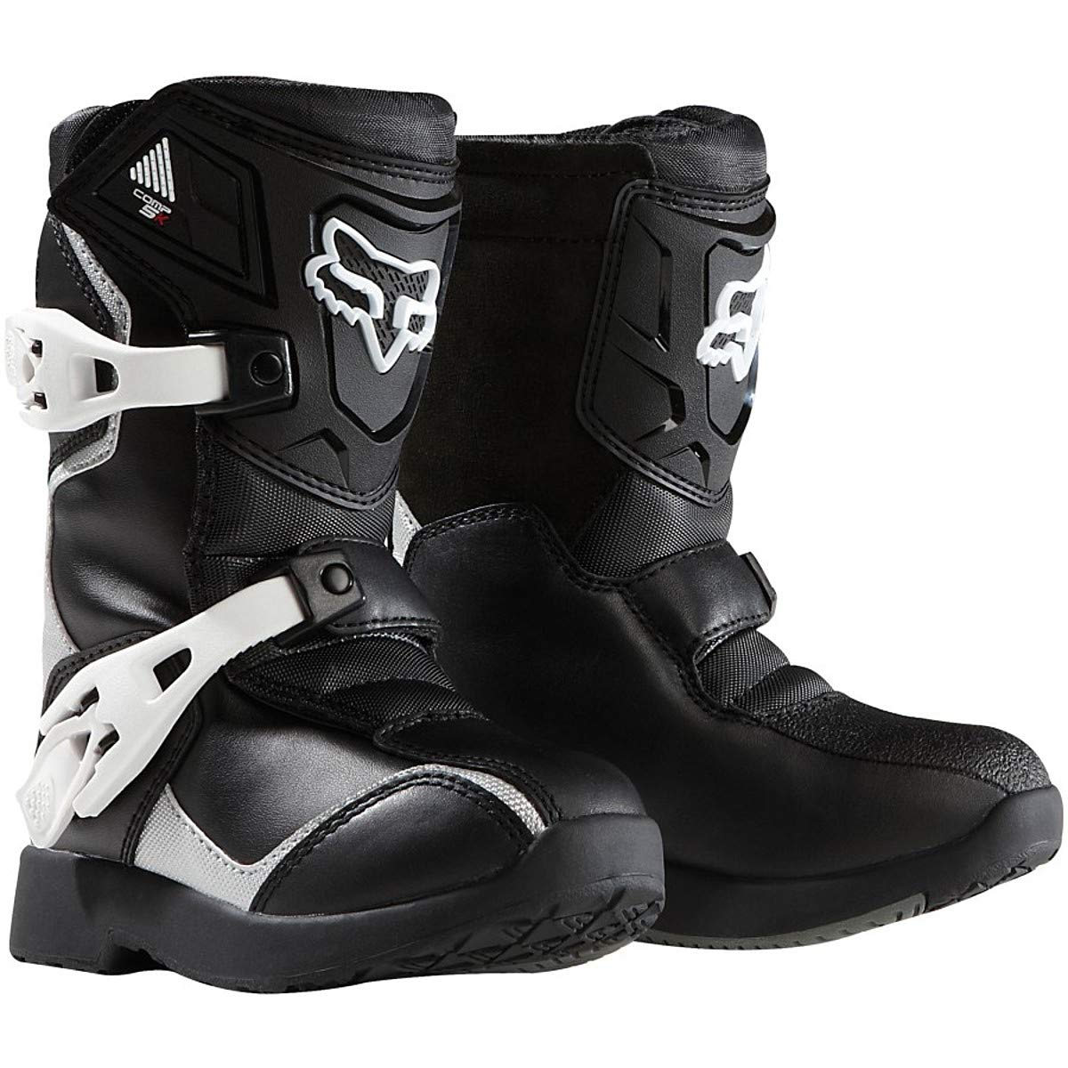 dirt bike motorcycle boots