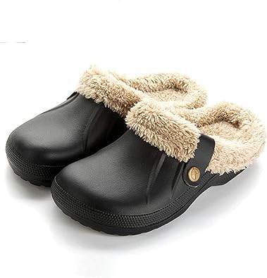 amazon female slippers