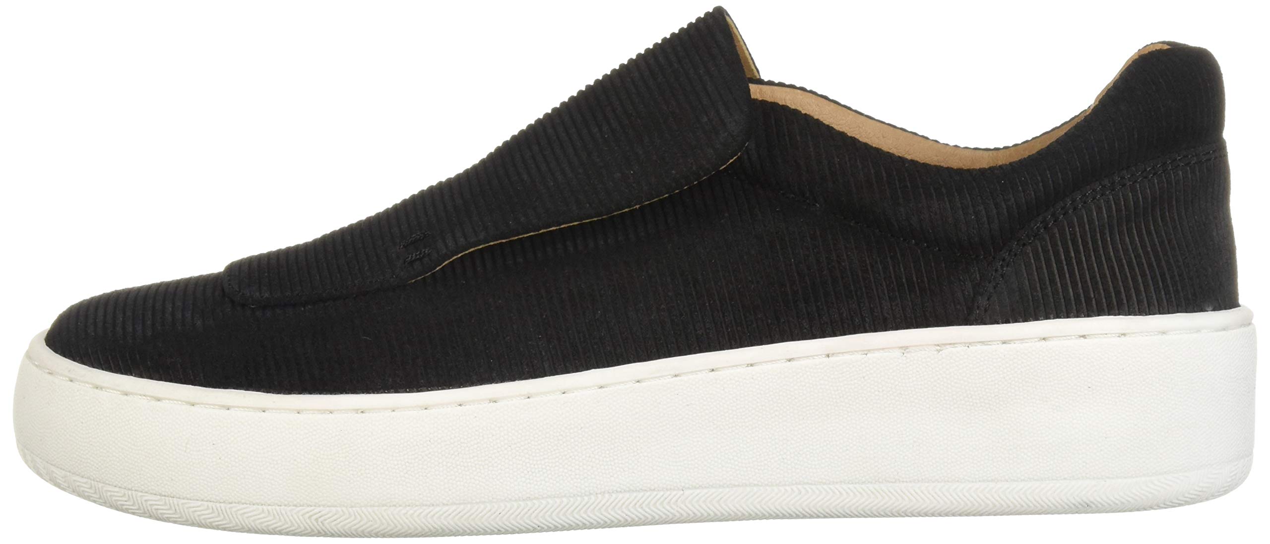 Aerosoles Women's Paper Doll Sneaker - Image 6