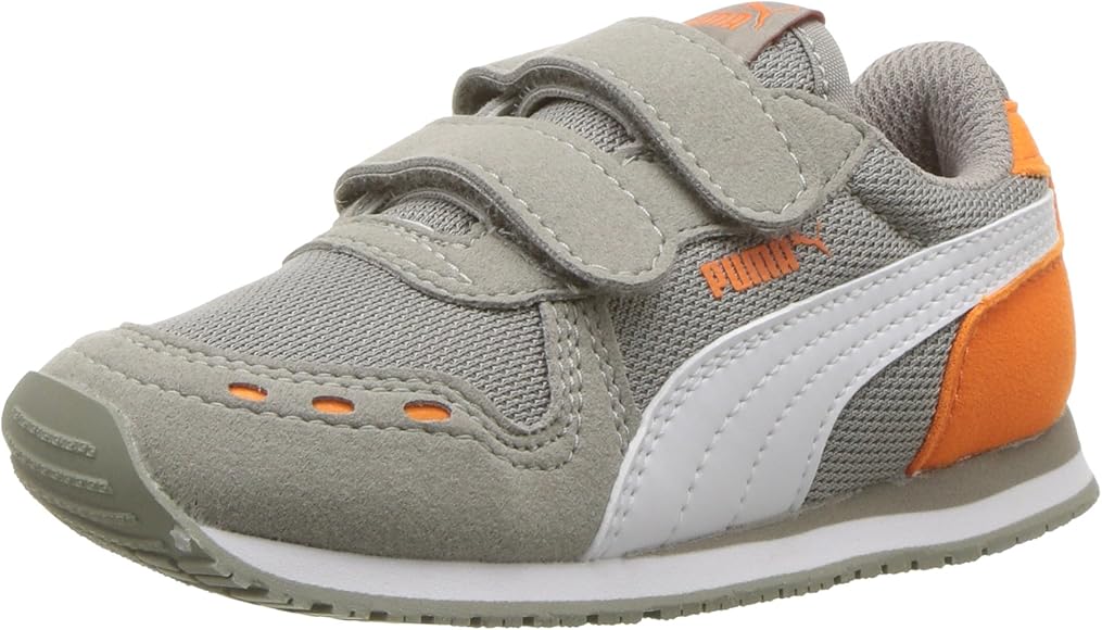 white mountain callaway bootie