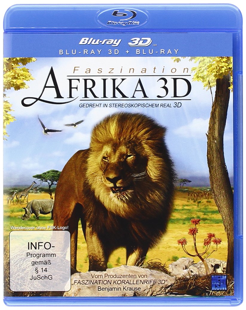 amazon mit dem fahrrad durch afrika