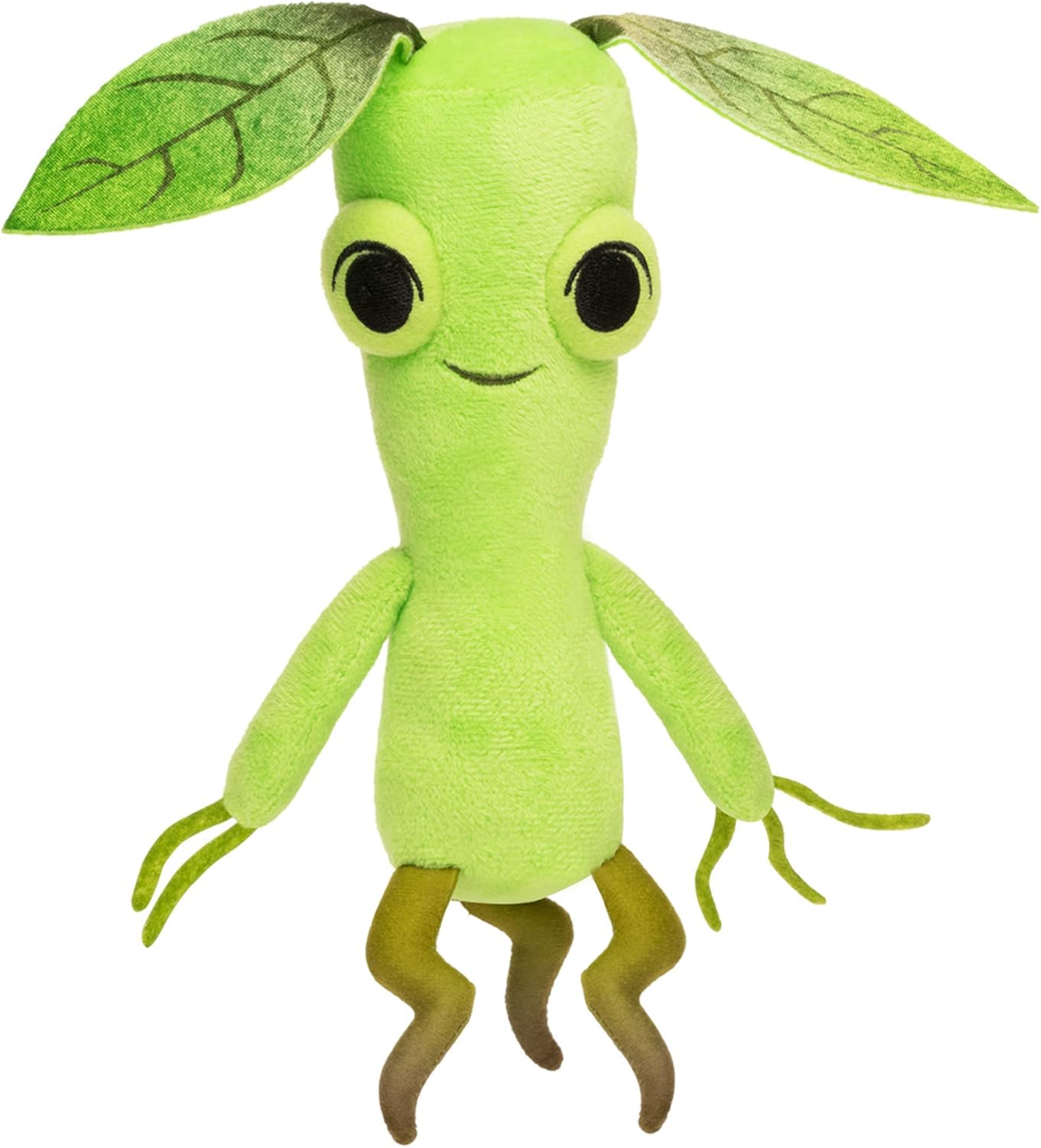 funko pop bowtruckle