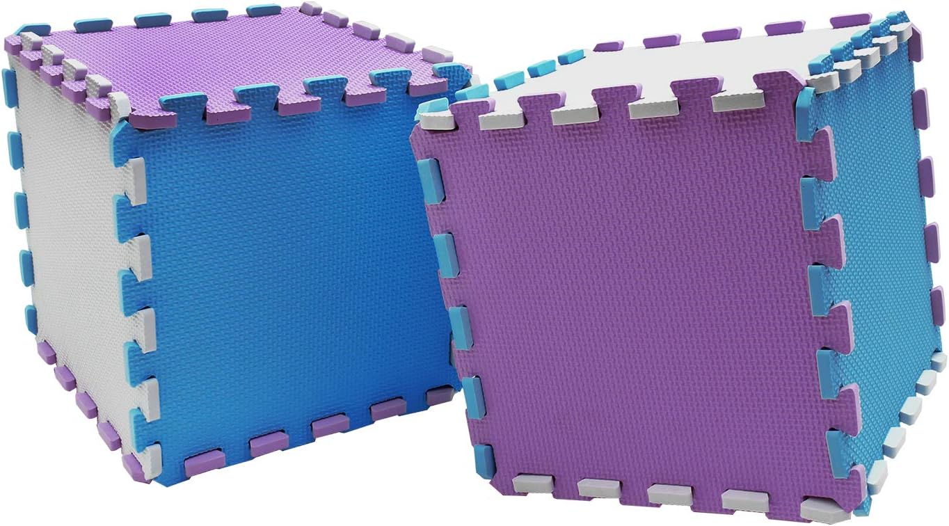Tamano 1 62 Cuadrado Beige Gris 1012 Mhehn 18 Tabletas Alfombra Puzzle Bebe Alfombra Infantil Puzzle Suelo Bebe Suelo Goma Eva Alfombrillas Para Puzzles Puzzles Y Rompecabezas Thebirthgeeks Com