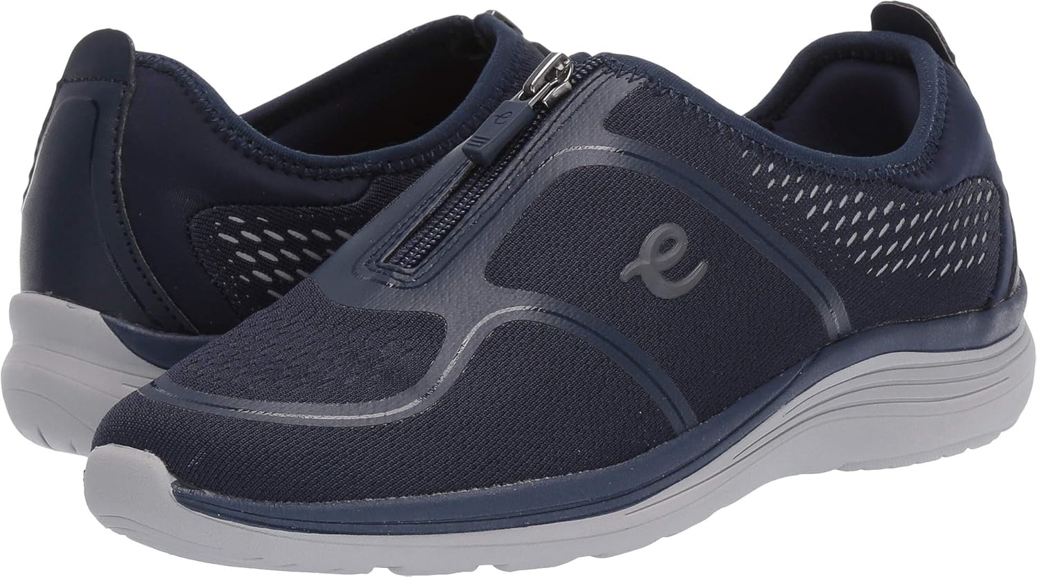 easy spirit ellicott