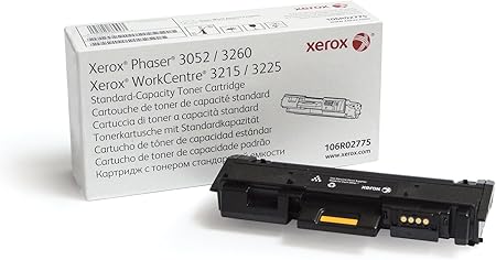 xerox toners for sale