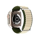 AOKOOR Upgrade Design Alpine Loop Compatible for