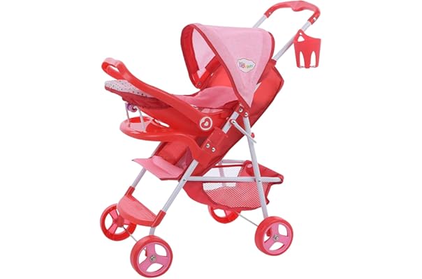 amazon travel system strollers