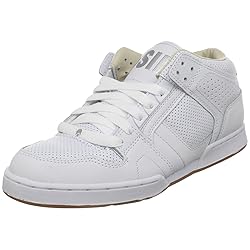 Osiris Men's NYC 83 Mid Skate