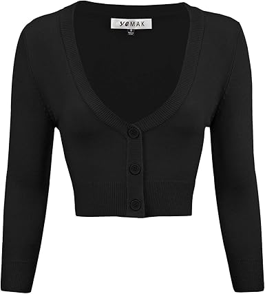 white cardigan sweater amazon