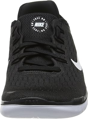 black and white nike shoes womens