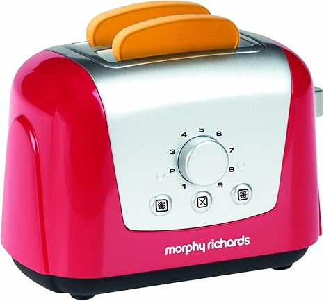 morphy richards kids set