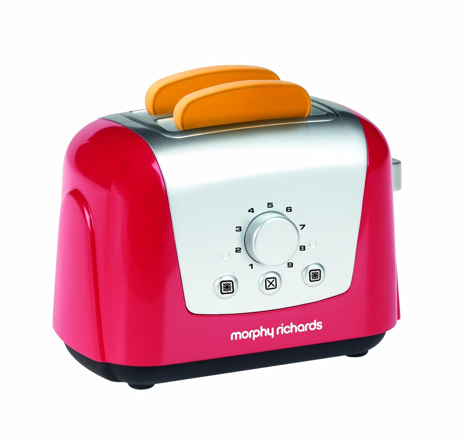 Die besten Kinder Toaster Testsieger 2017