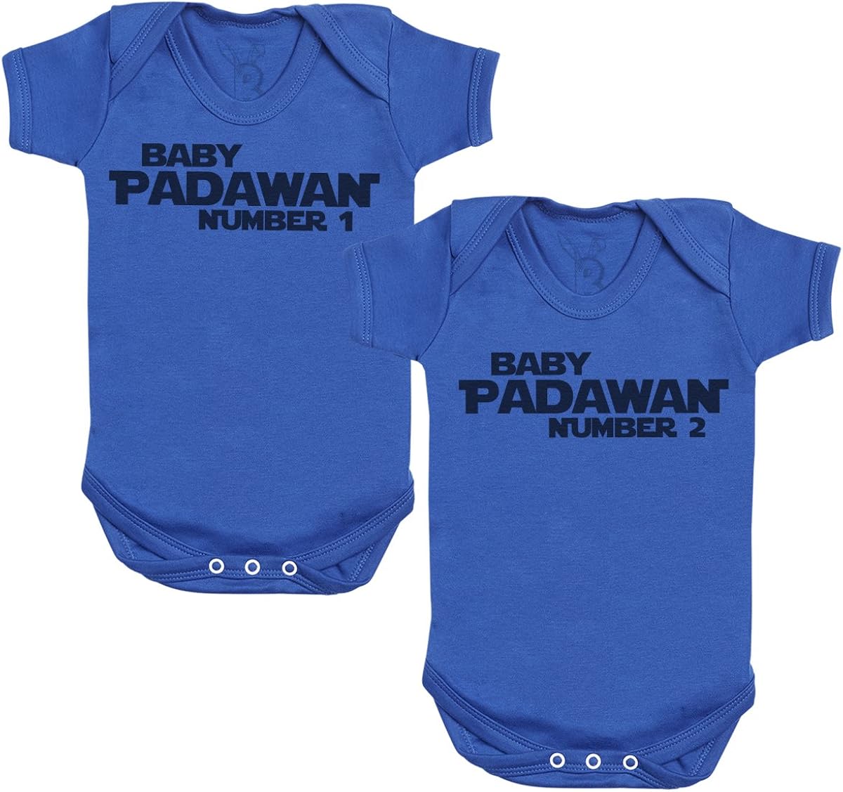 Cadeau Bebe Fille Jumeaux Baby Padawan Number 1 2 Cadeau Bebe Jumeaux Cadeau Bebe Garcon Jumeaux Body Bebe Garcon Jumeaux Bebe Vetements Eng Bouldermicrofinance Org