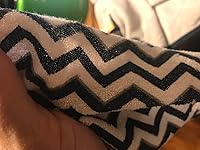 Review Image by ladyb123