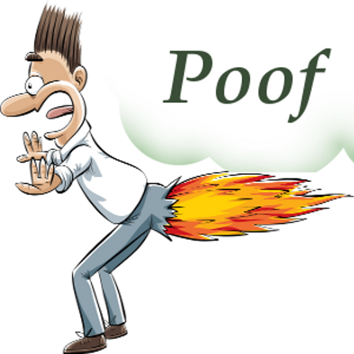 FartCloud Appstore for Android