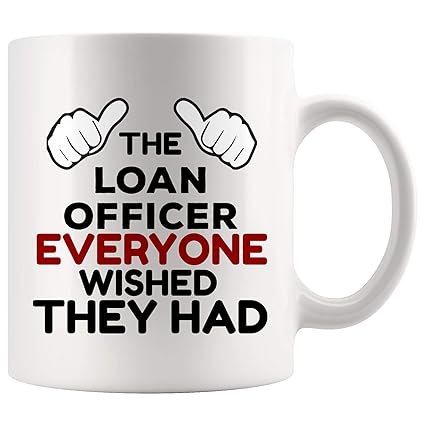 Добавочные возможно ли взять кредит без звонков малогабаритные пластиковые решения