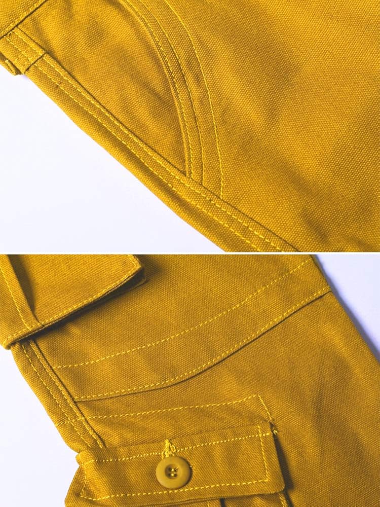 must way cargo pants