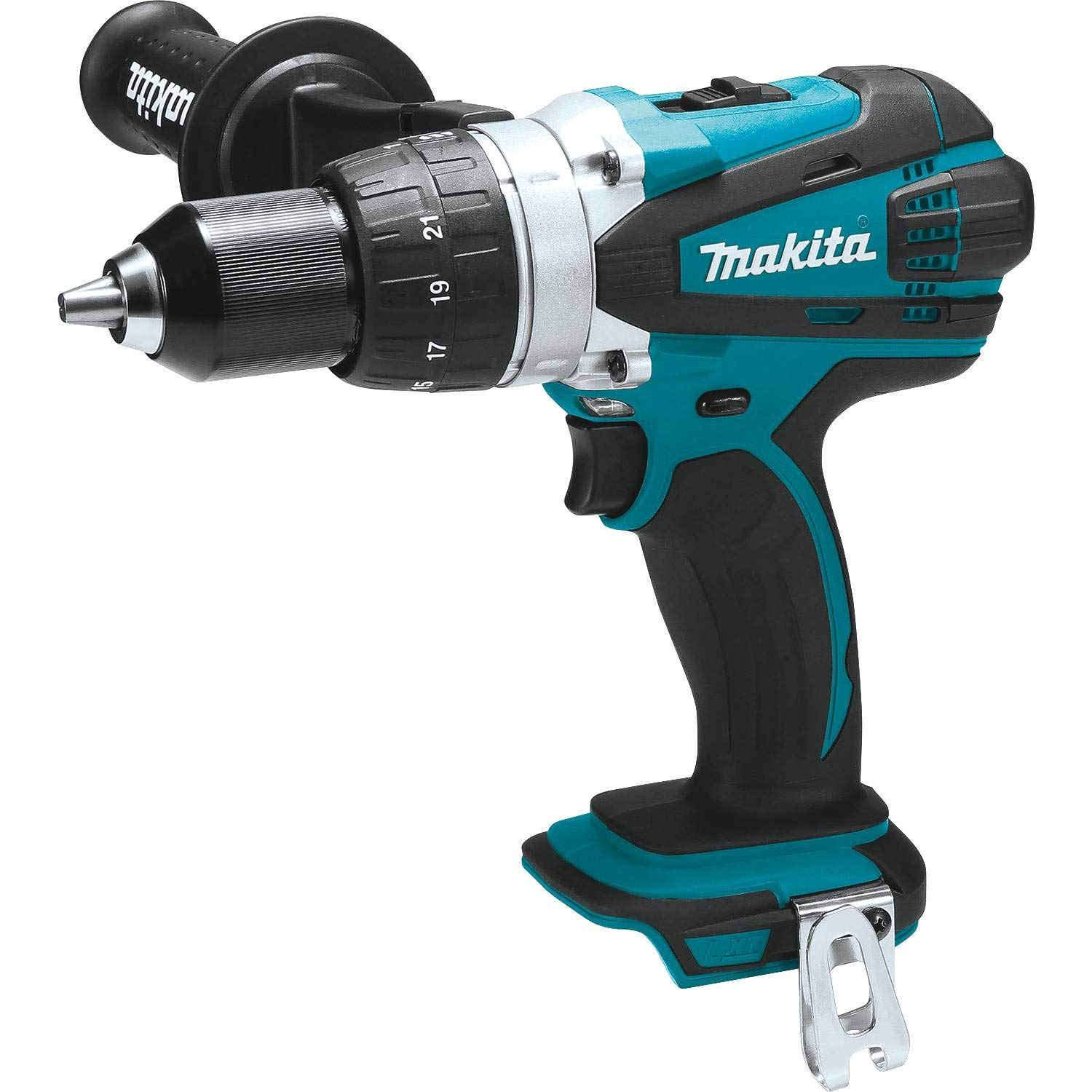 Best makita cordless drill lxfd03