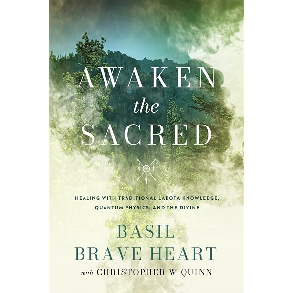 Amazon.com: The Sacred Heart: A Contemplative Workbook: Stults