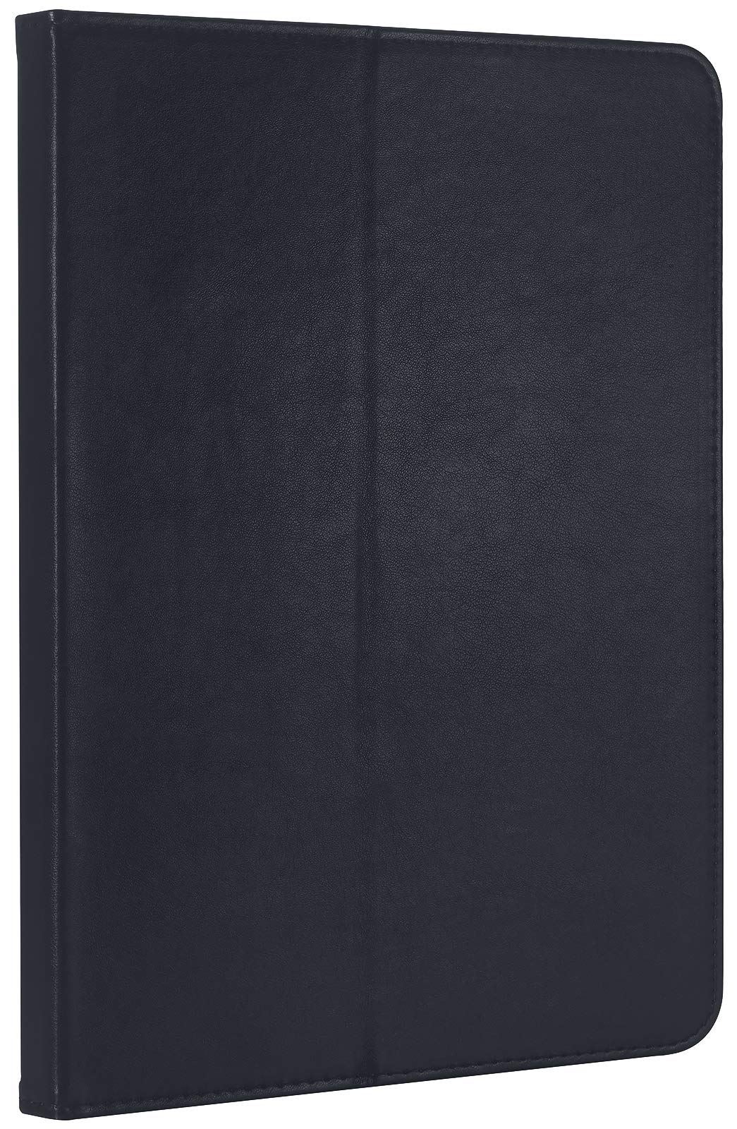 StilGut Case Compatible with iPad Pro 11" (2018), Navy Blue