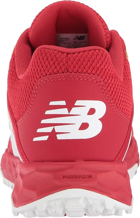 new balance fresh foam 3000v4 turf
