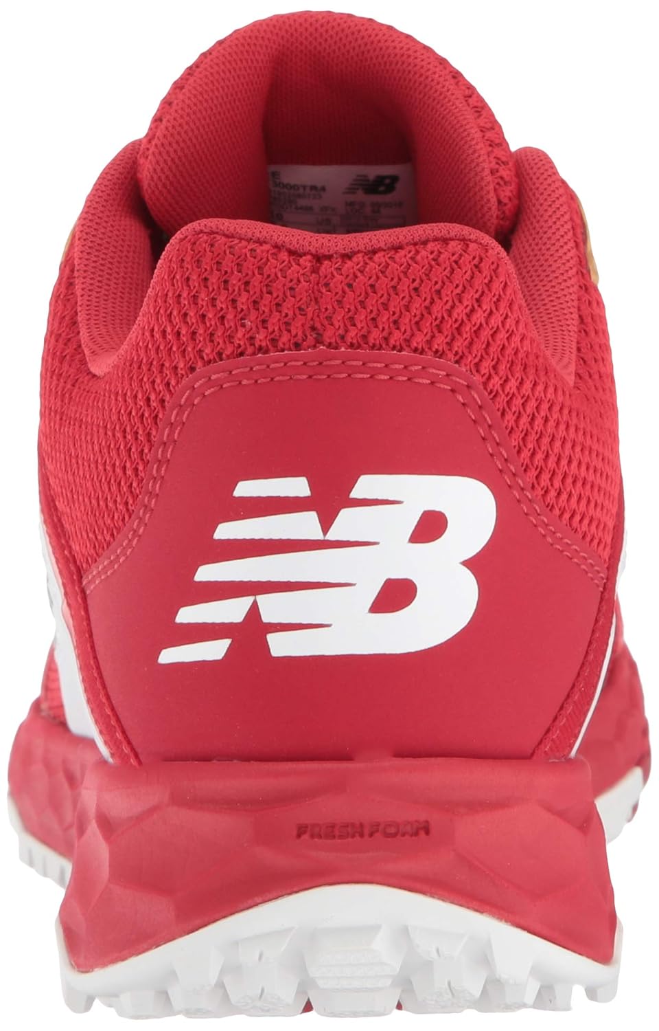 t3000v4 new balance