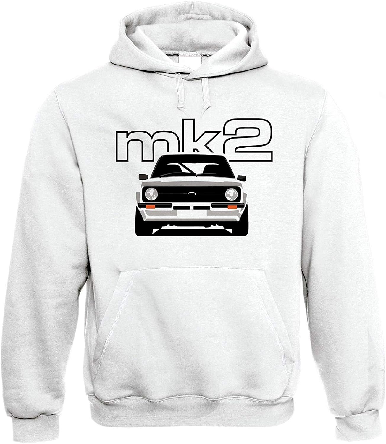 car hoodie