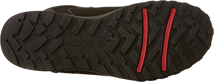 ecco urban lifestyle mens 2014