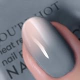 Nails Inc Are You Hot Or Not Duo Temperature Colour Changing Nail Polish view 8