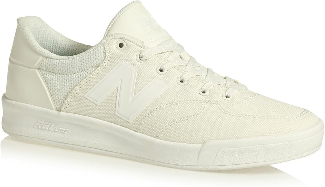 goedkoop new balance 625 dames