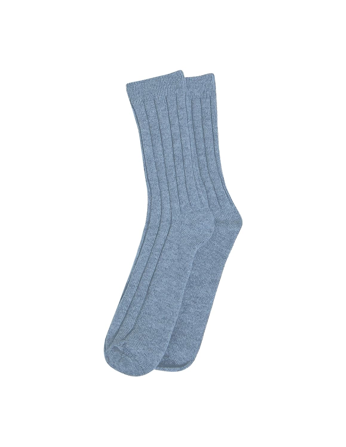 State Cashmere Unisex Sleep Socks 100 Pure Cashmere Super Soft Bed