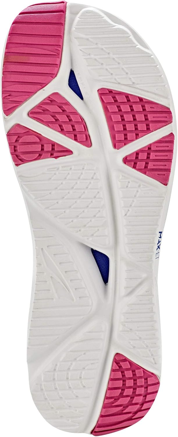  | ALTRA Women's ALW1923G Kayenta Road Running Shoe | Road Running