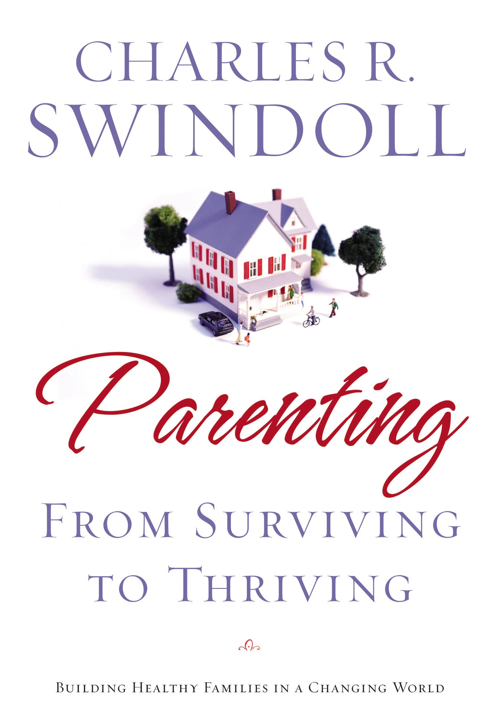 Paperback Audible Audiobook Kindle Hardcover Audio CD