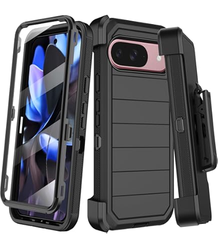 Pixel 9 Series Leaks Again, Gives Us First Look At Camera In Action - Foto 11