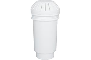 Vitapur Greenway Long Life Multi Stage Filter