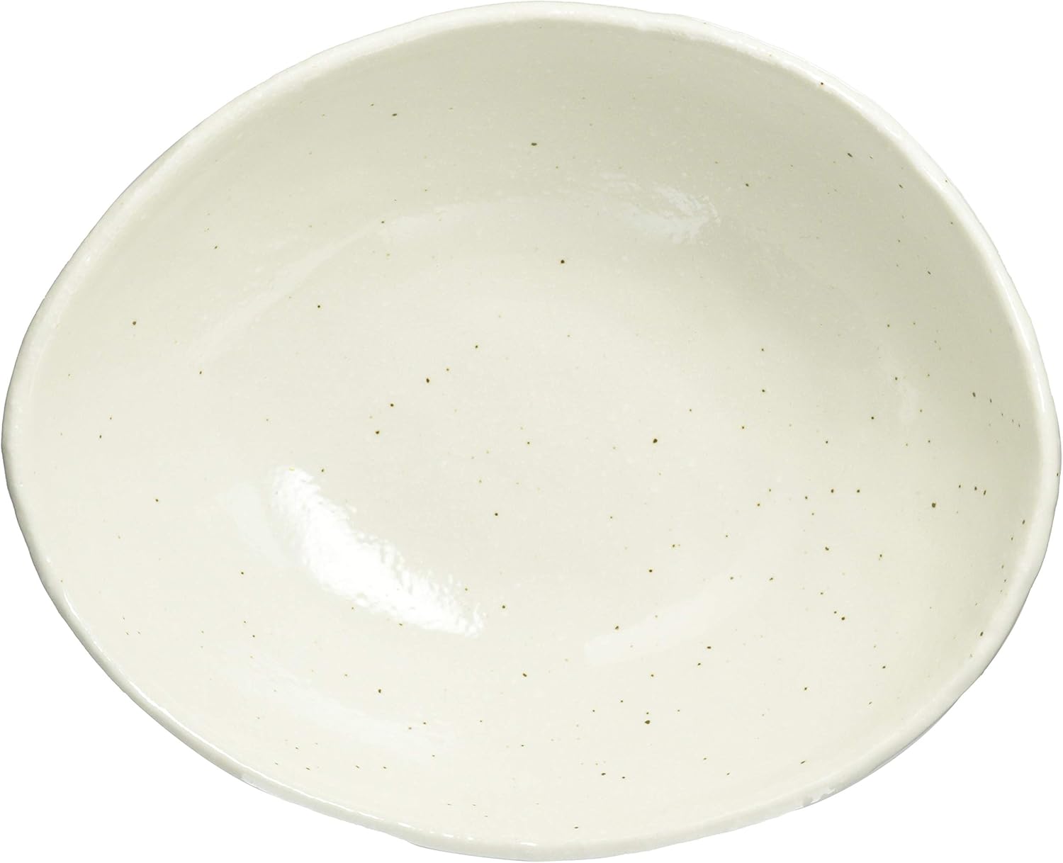 美濃焼 天目器 カレー鉢